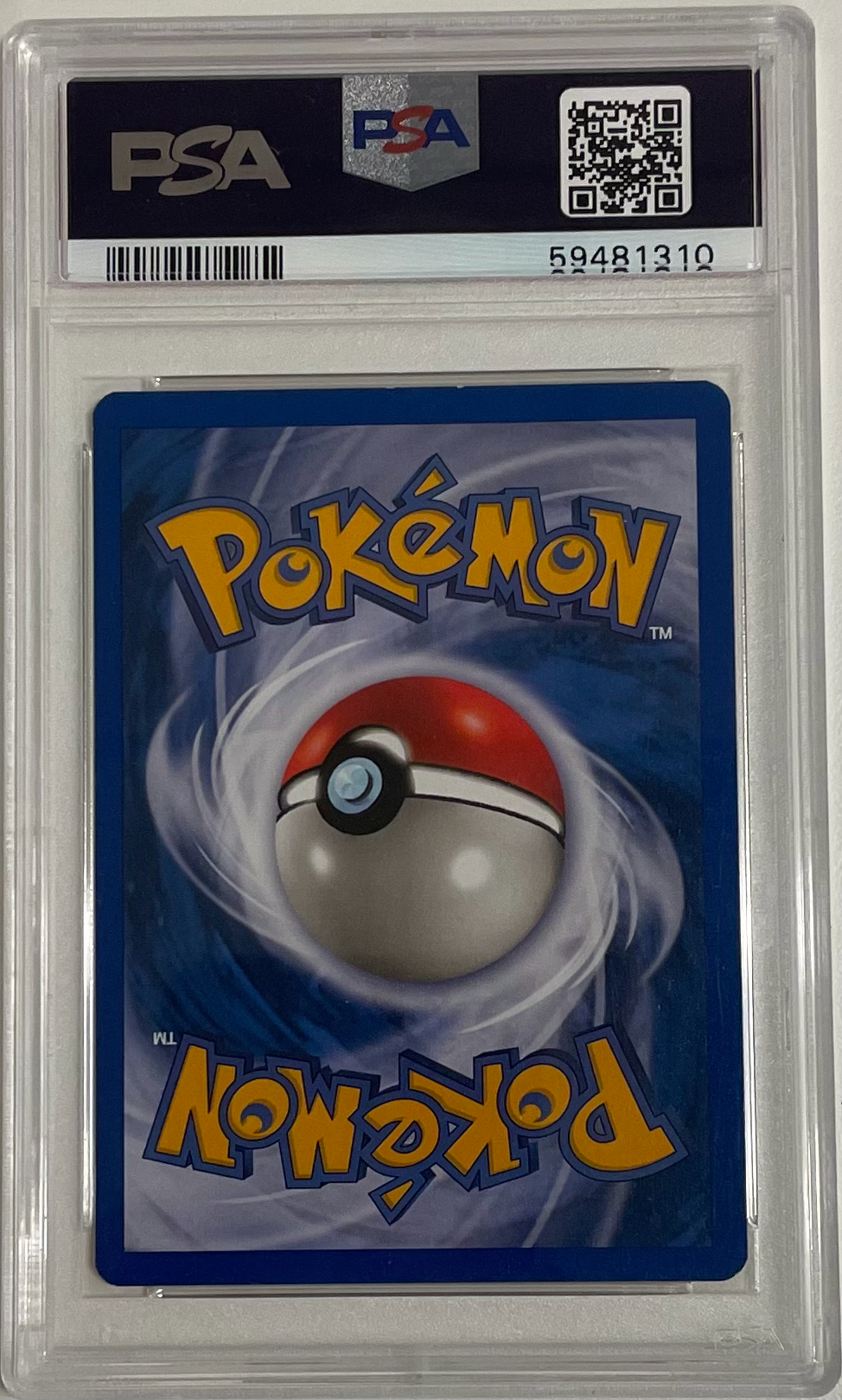 pokemon cards graded 10 Pokeman Mystery Random Card per PSA Graded Card 6-10 : Toys & Games placed immediately into protective sleeves Understand everything about Pokemon Card