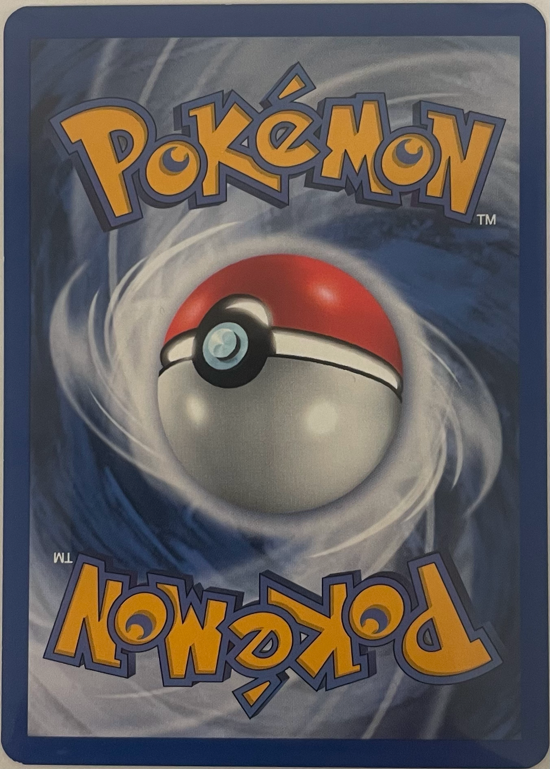 Kabutops 6/75 Holo - Neo Discovery (N2)