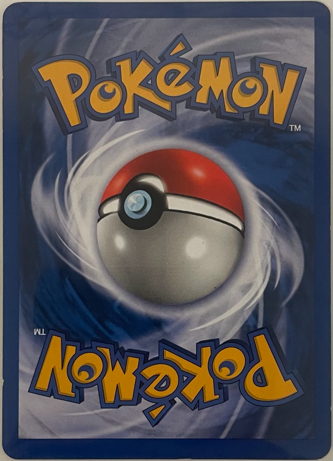 Suicune 14/62 Holo - Neo Revelation (N3)