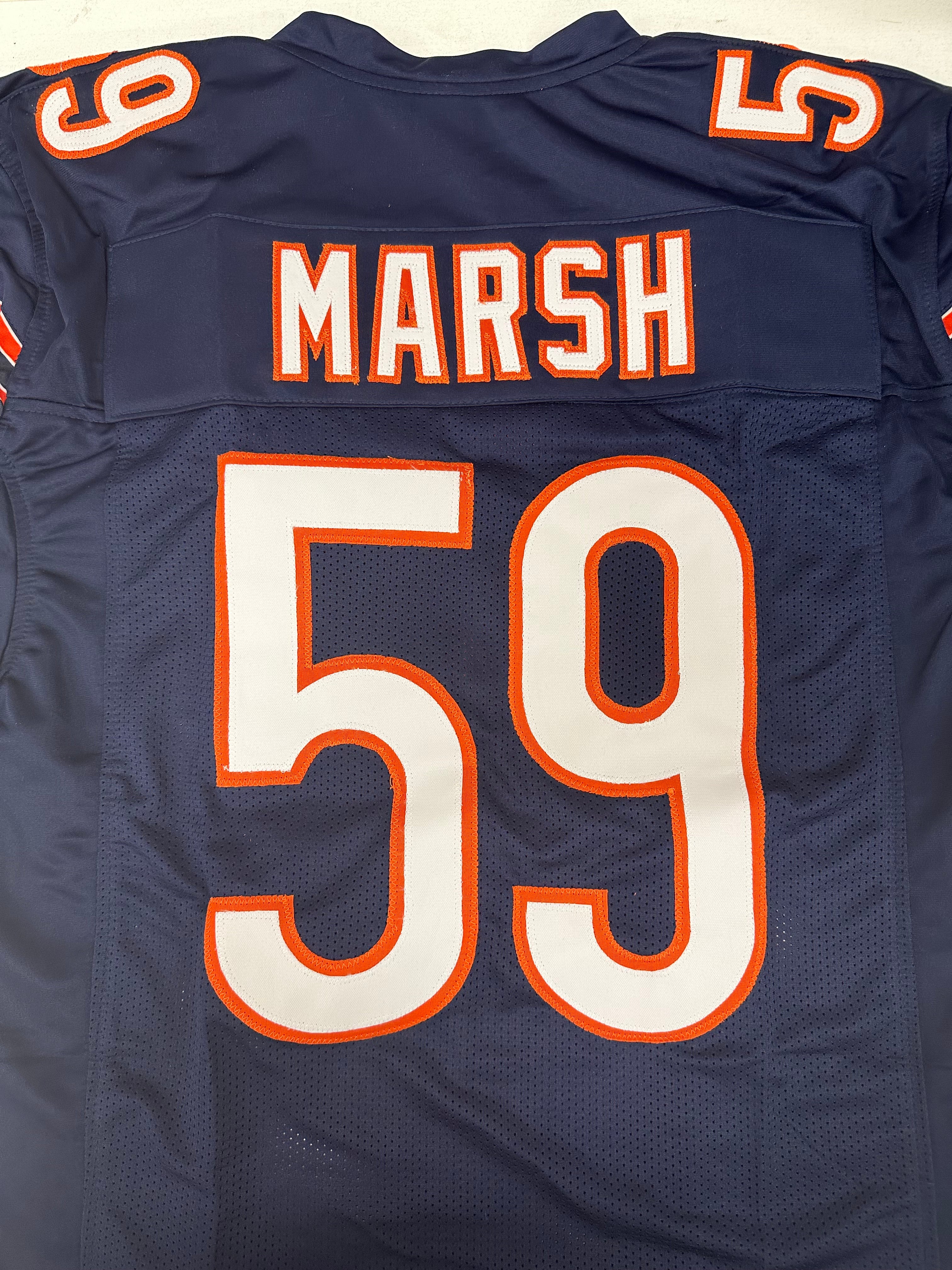 Cassius marsh jersey on sale