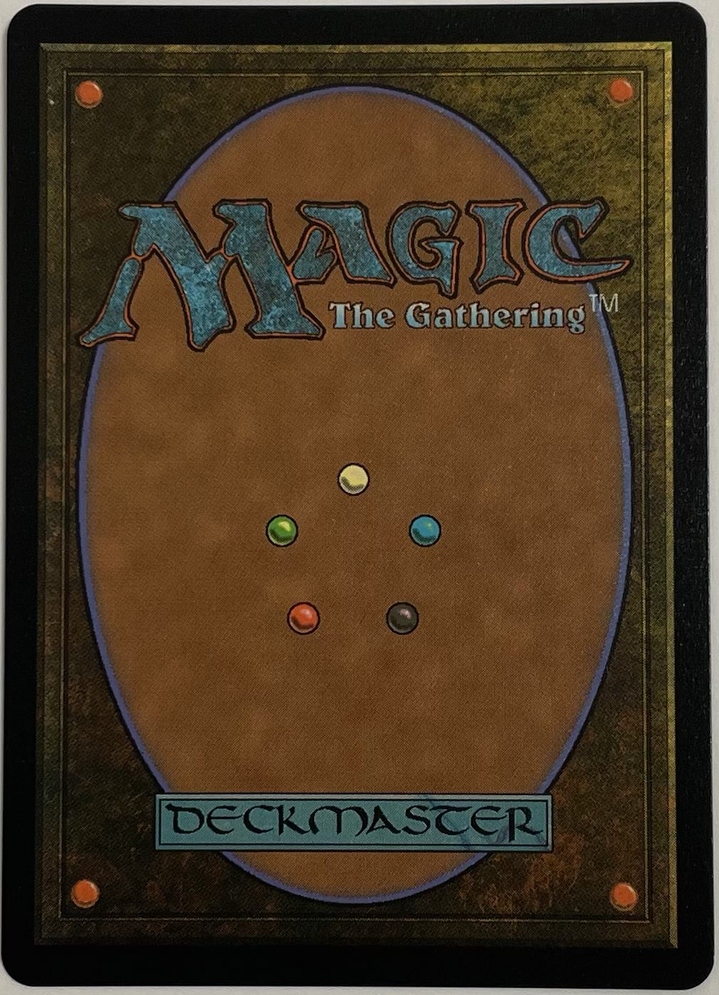 Elessar, the Elfstone - Cloudstone Curio (Serial Numbered) - Commander: The Lord of the Rings: Tales of Middle-earth (LTC)