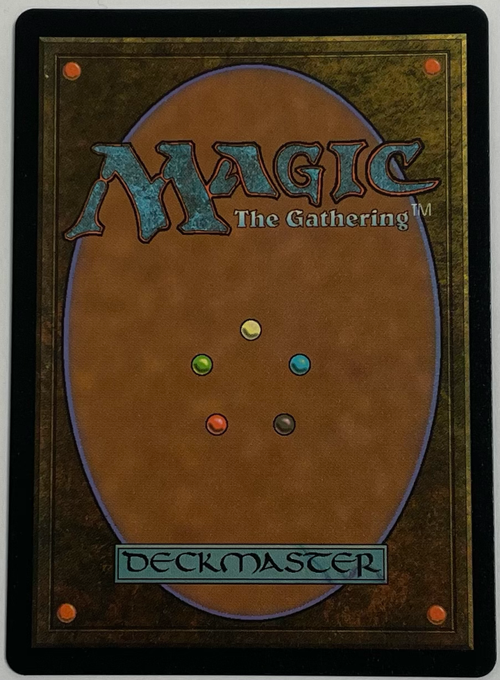 Anafenza, Kin-Tree Spirit (Serial Numbered) - March of the Machine: Multiverse Legends (MUL)