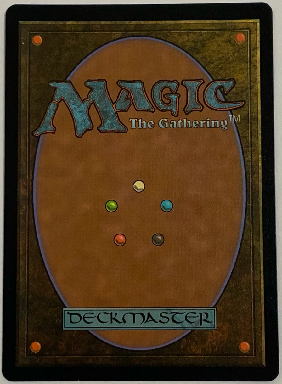 Grimgrin, Corpse-Born (Serial Numbered) - March of the Machine: Multiverse Legends (MUL)