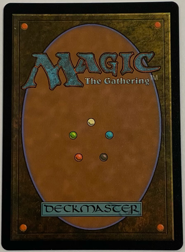 Grimgrin, Corpse-Born (Serial Numbered) - March of the Machine: Multiverse Legends (MUL)
