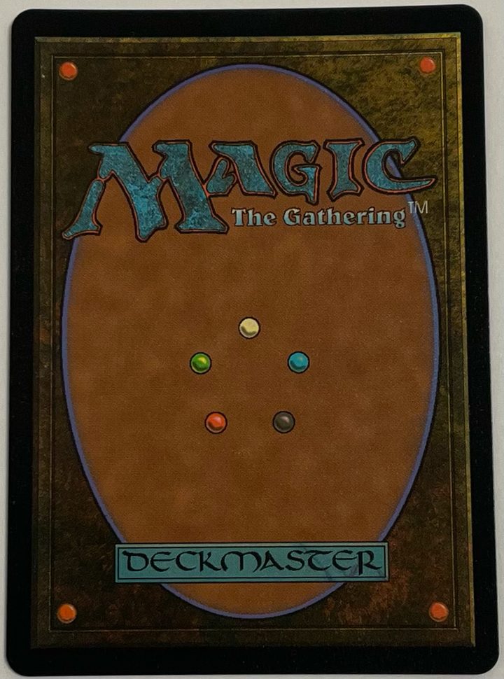 Hellkite Tyrant (Retro Frame) (Serial Numbered) - Ravnica Remastered (RVR)
