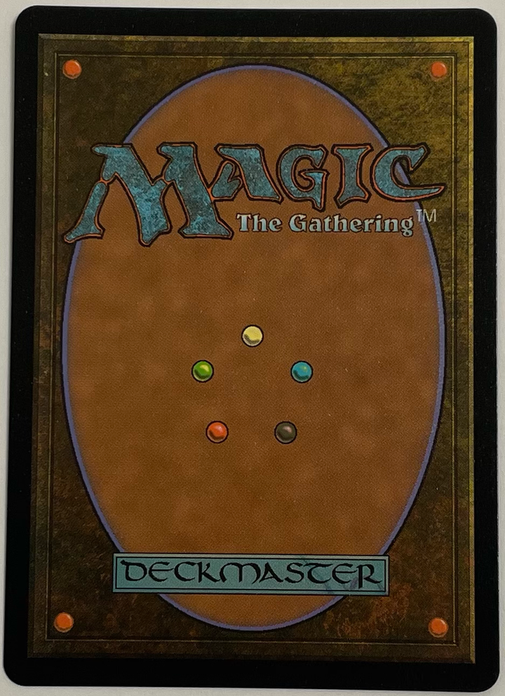 Aegar, the Freezing Flame (Serial Numbered) - March of the Machine: Multiverse Legends (MUL)