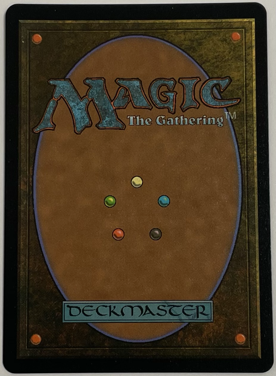 Rakdos, Patron of Chaos (Serial Numbered) - Murders at Karlov Manor (MKM)
