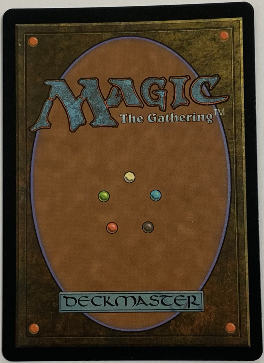 Arixmethes, Slumbering Isle (Serial Numbered) - March of the Machine: Multiverse Legends (MUL)
