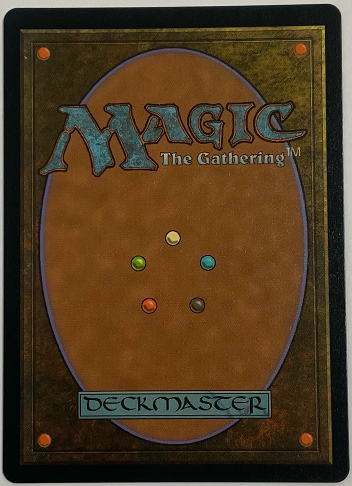 Thalia, Guardian of Thraben (Serial Numbered) - March of the Machine: Multiverse Legends (MUL)