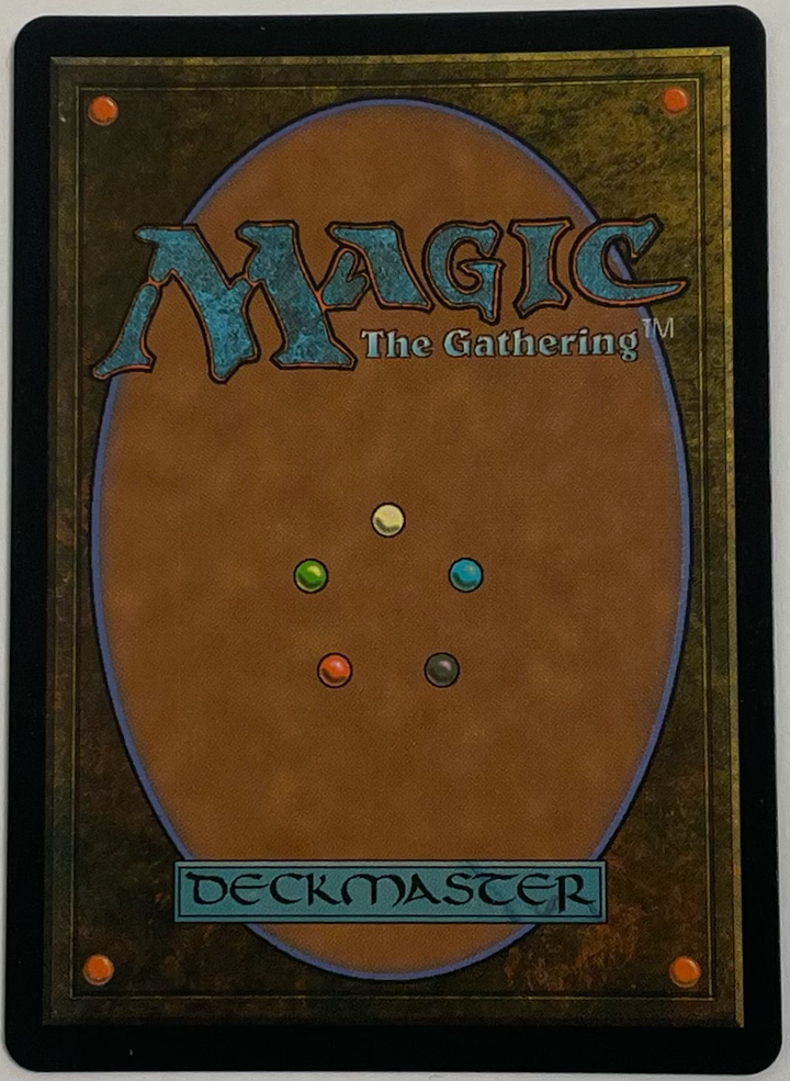 Mary Read and Anne Bonny (English) (Serial Numbered) - Universes Beyond: Assassin's Creed (ACR)