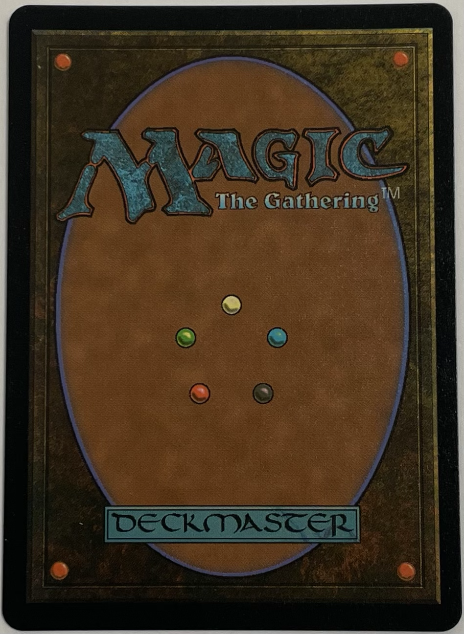 Savra, Queen of the Golgari (Retro Frame) (Serial Numbered) - Ravnica Remastered (RVR)