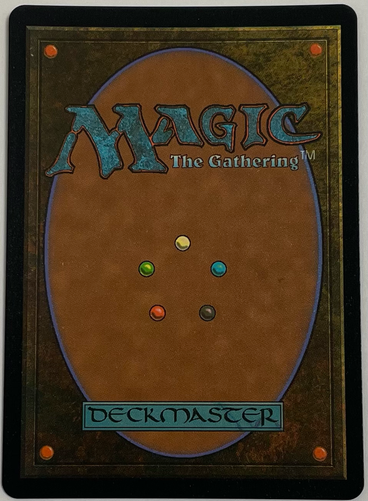 Tolsimir Wolfblood (Retro Frame) (Serial Numbered) - Ravnica Remastered (RVR)