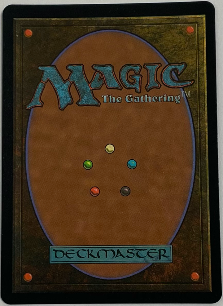 Cindervines (Retro Frame) (Serial Numbered) - Ravnica Remastered (RVR)