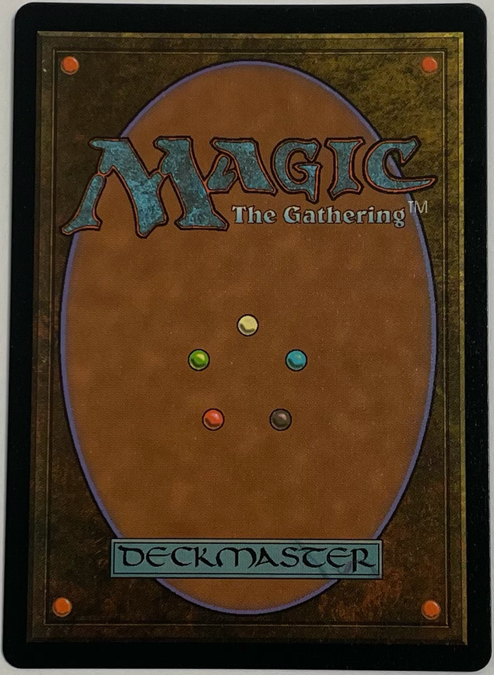 Niv-Mizzet Reborn (Serial Numbered) - March of the Machine: Multiverse Legends (MUL)