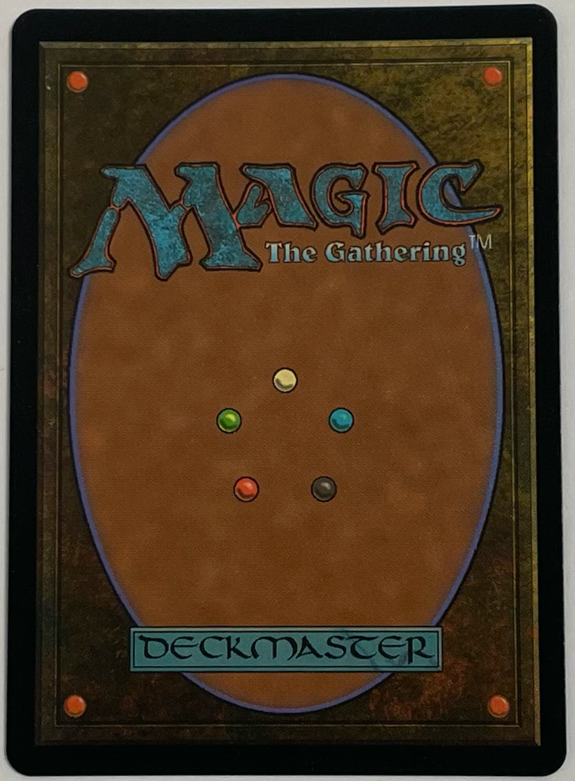 Sacred Foundry (Retro Frame) (Serial Numbered) - Ravnica Remastered (RVR)
