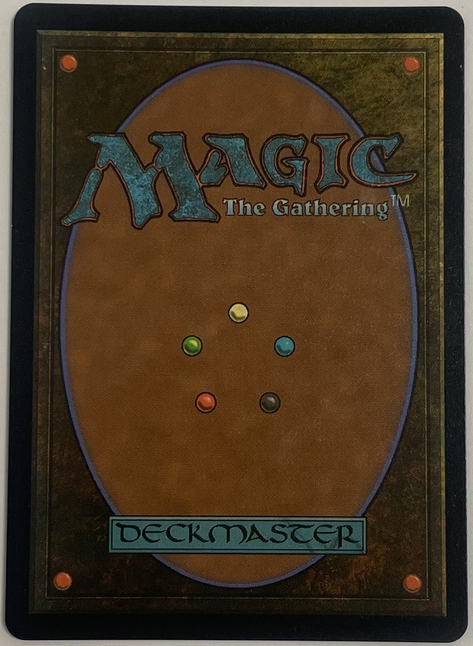 Sword of the Paruns (Retro Frame) (Serial Numbered) - Ravnica Remastered (RVR)