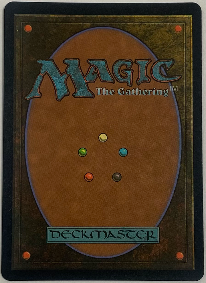 Breeding Pool (Retro Frame) (Serial Numbered) - Ravnica Remastered (RVR)
