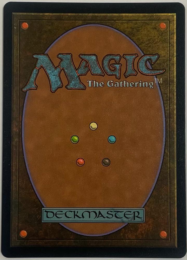Firesong and Sunspeaker (Serial Numbered) - March of the Machine: Multiverse Legends (MUL)