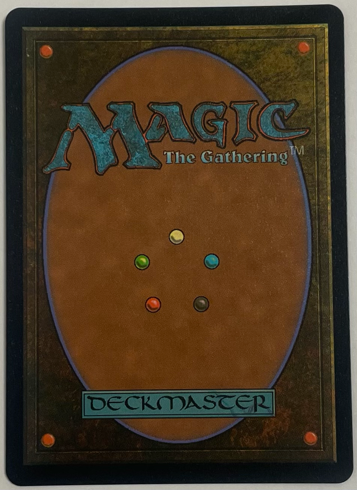Lavinia, Azorius Renegade (Retro Frame) (Serial Numbered) - Ravnica Remastered (RVR)