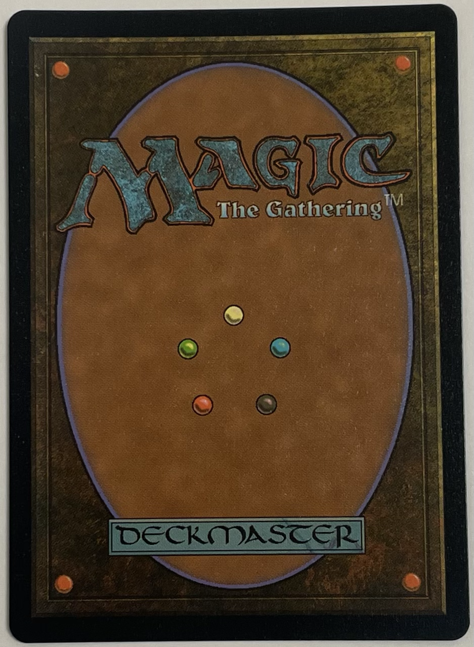 Sheoldred, Whispering One (Serial Numbered) - March of the Machine: Multiverse Legends (MUL)