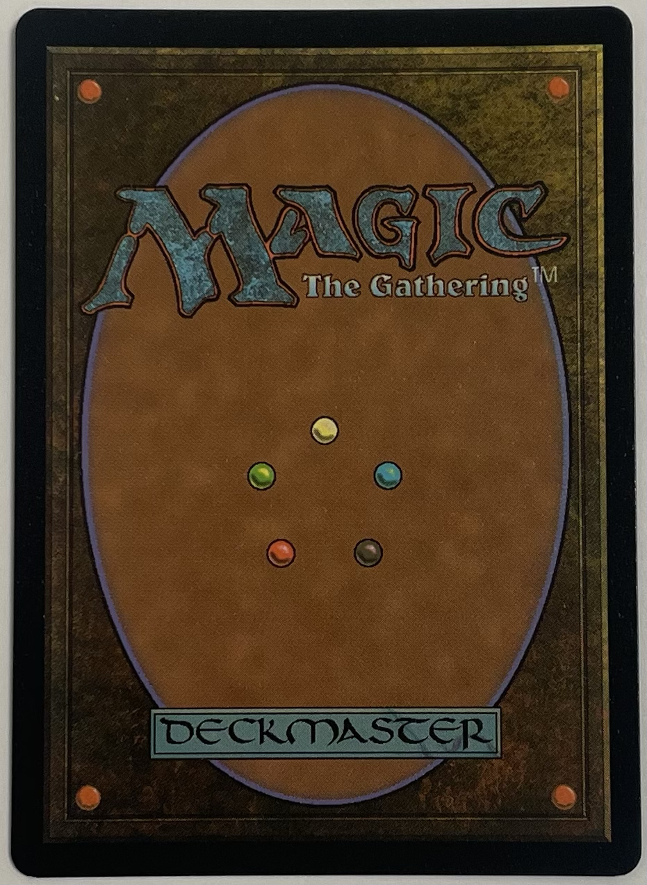 Skithiryx, the Blight Dragon (Serial Numbered) - March of the Machine: Multiverse Legends (MUL)