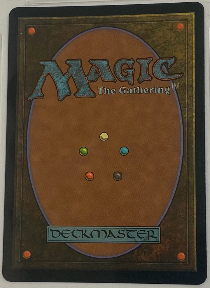 Renata, Called to the Hunt (Serial Numbered) - March of the Machine: Multiverse Legends (MUL)