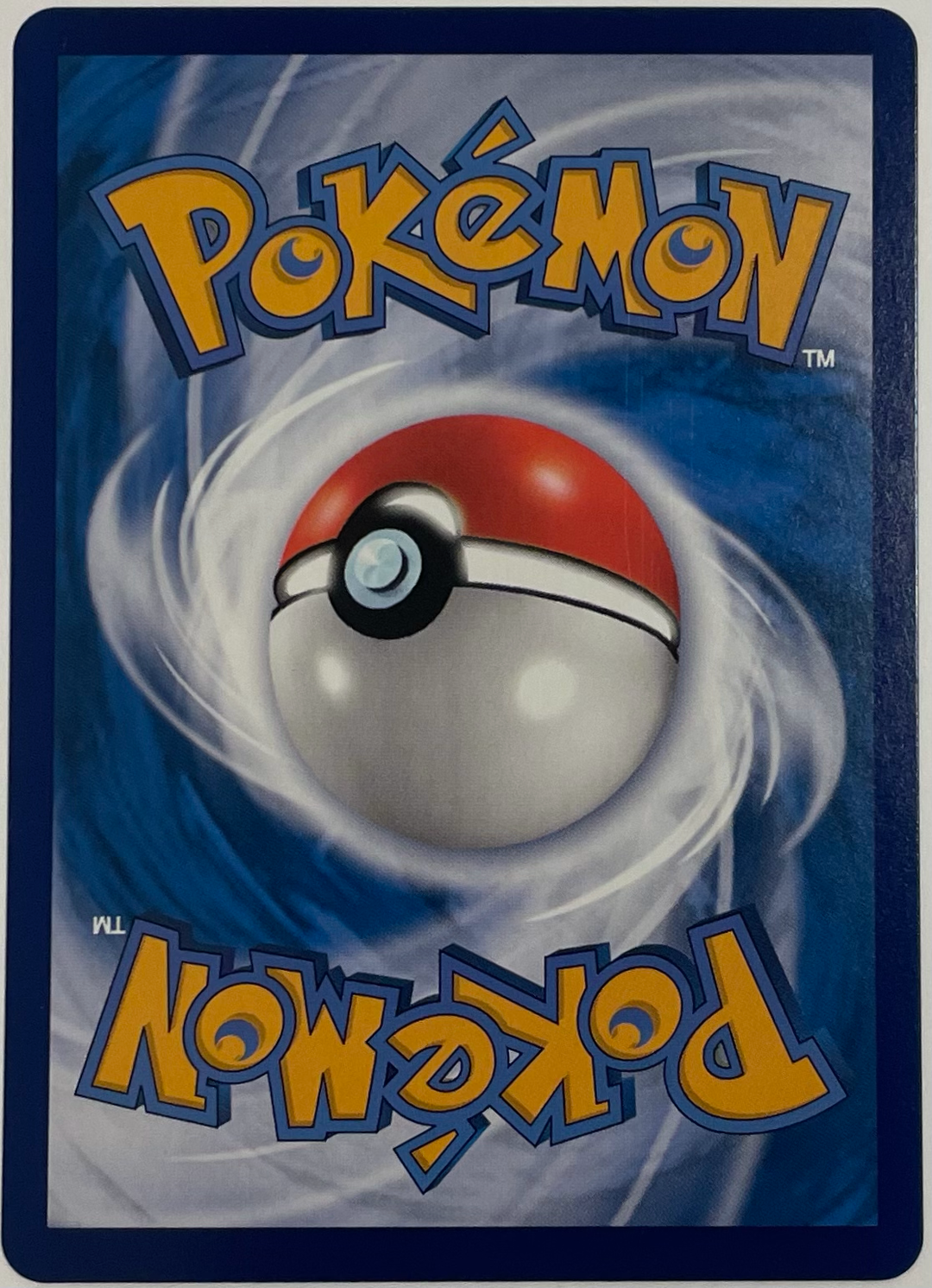 Cubone 0407/07 (CN) Gem Pack Vol.3