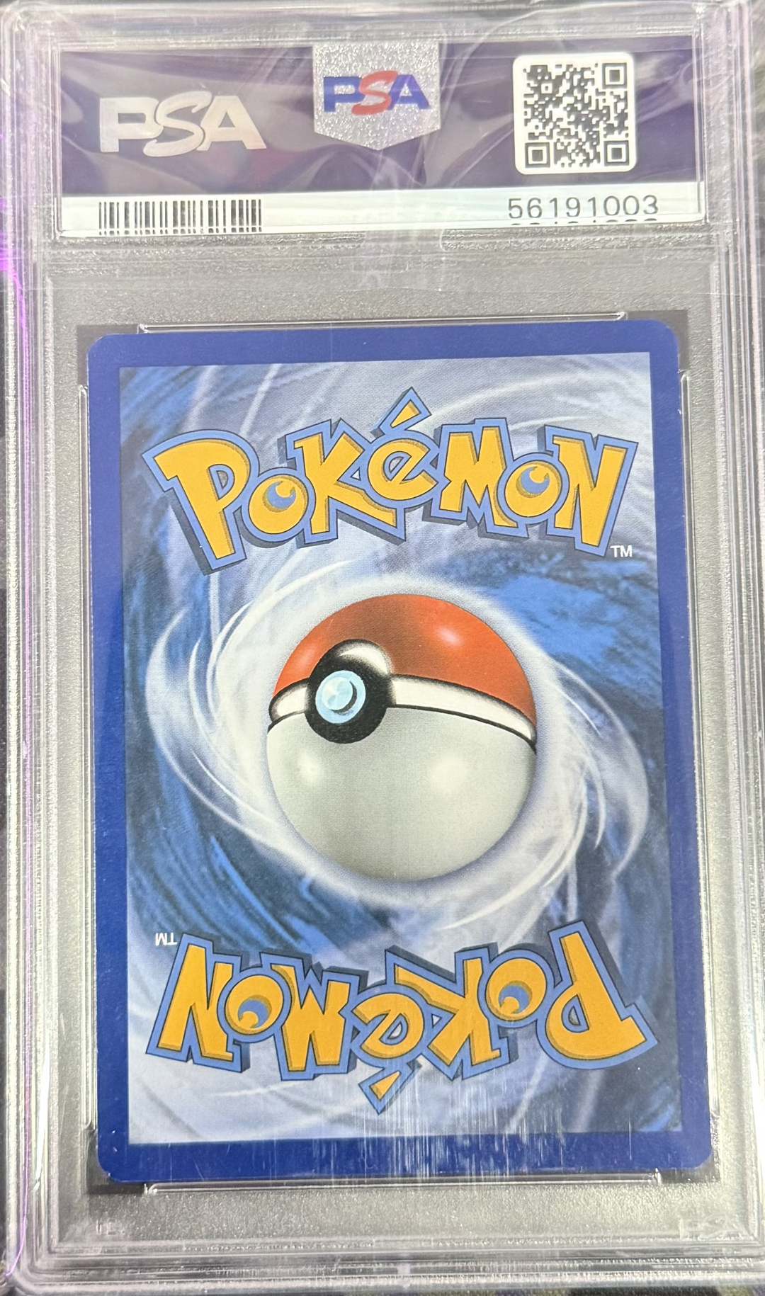 Magneton #38 XY Evolutions - 2016 Pokemon XY - PSA 8
