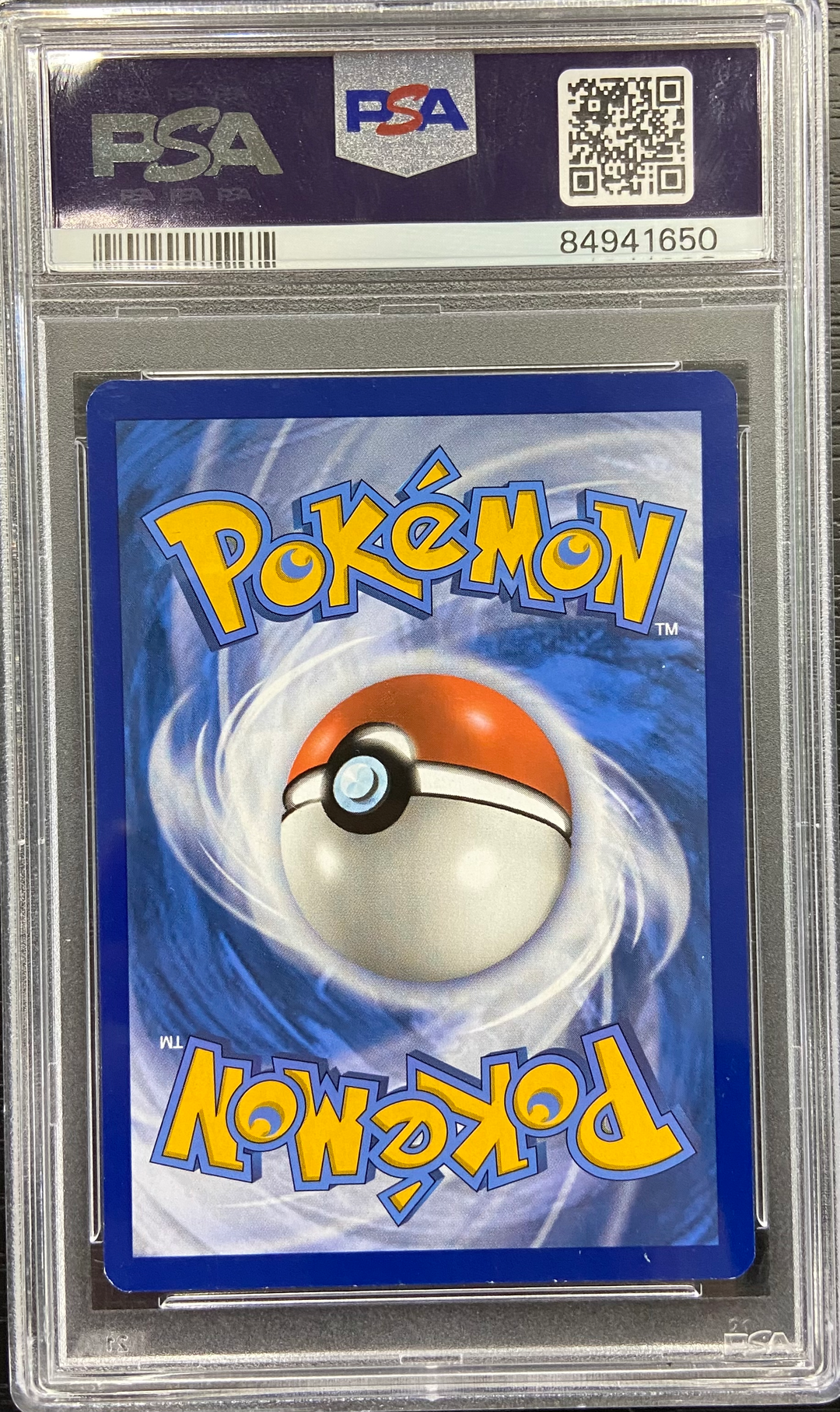 Charizard ex - 223/197 - SV03: Obsidian Flames (OBF) - 2023 Pokemon - PSA 9