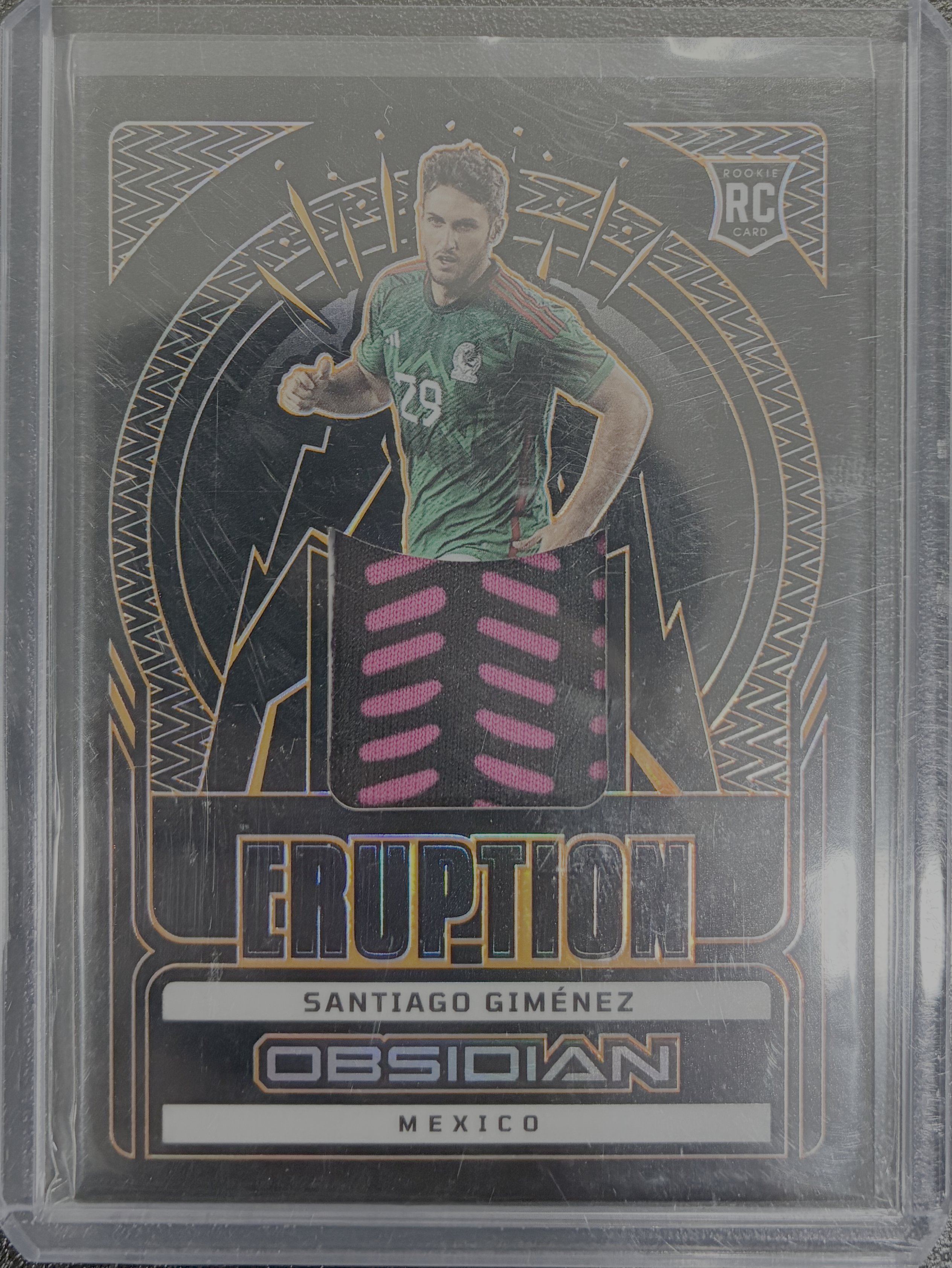 graded+sports+cards+for+sale Graded Sports Cards | PSA Football, Baseball & Sports Slabs