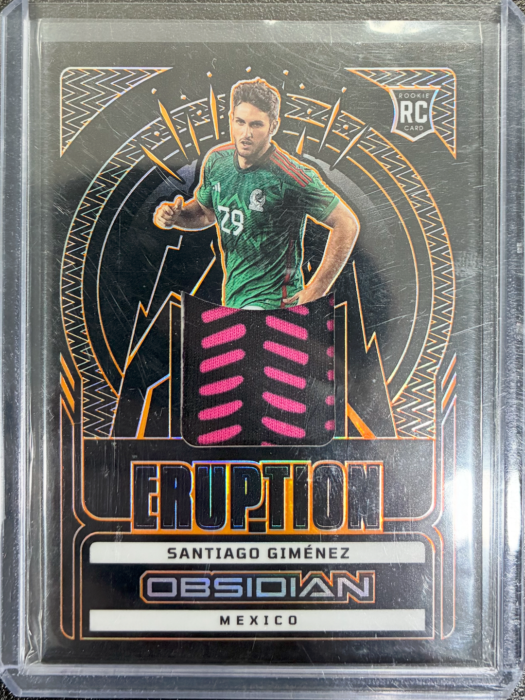where can i get sports cards graded How Much Does PSA Grading Cost?