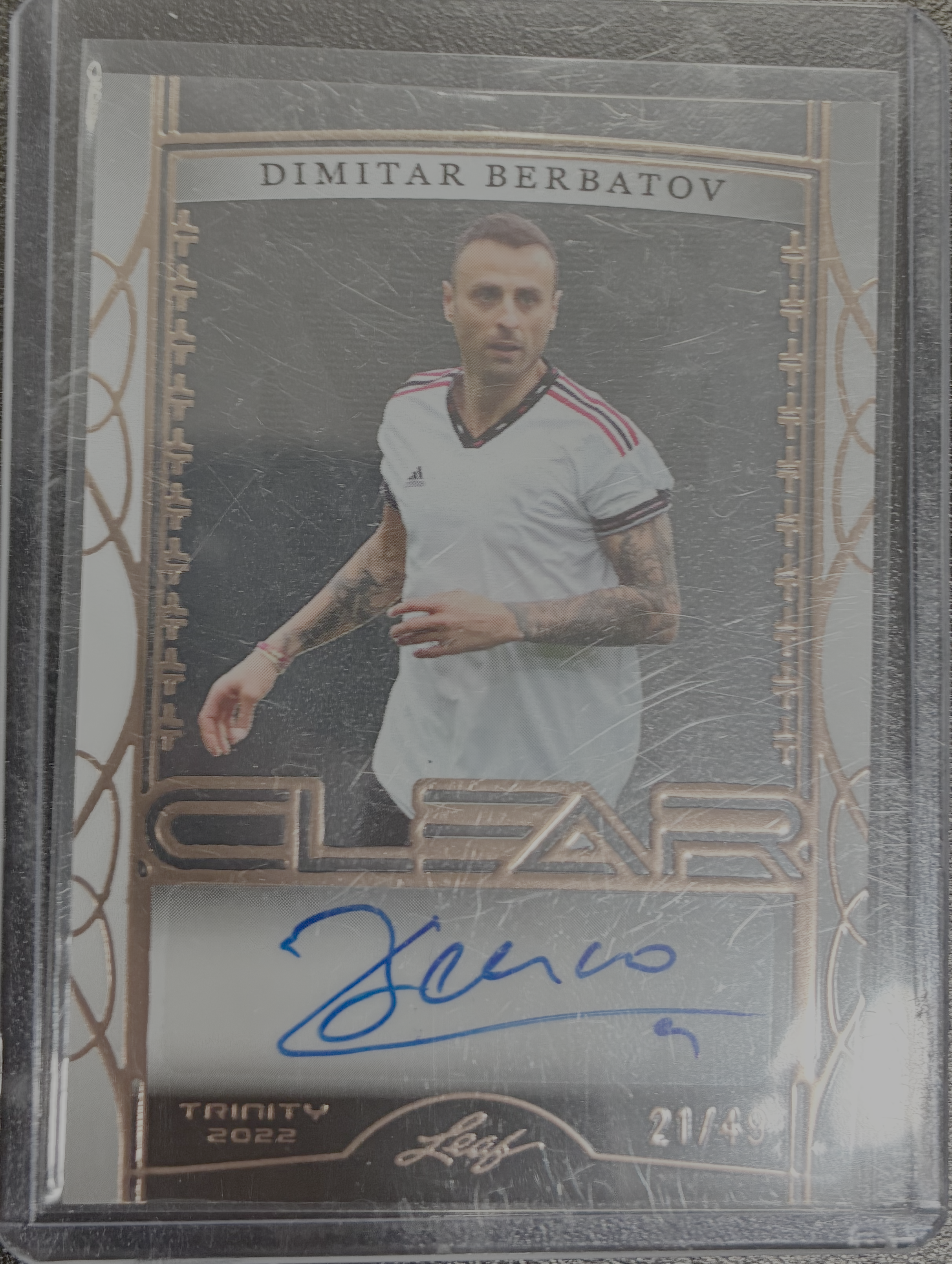 buy graded sports cards Amazon.com: Graded Baseball Cards Value Pack & Gift SetContains 2 Graded  Baseball Cards with Chance for Autographs, Refractors, PSA 10 &  MoreCollection Starter Ideal for New Collectors : Collectibles & Fine Art