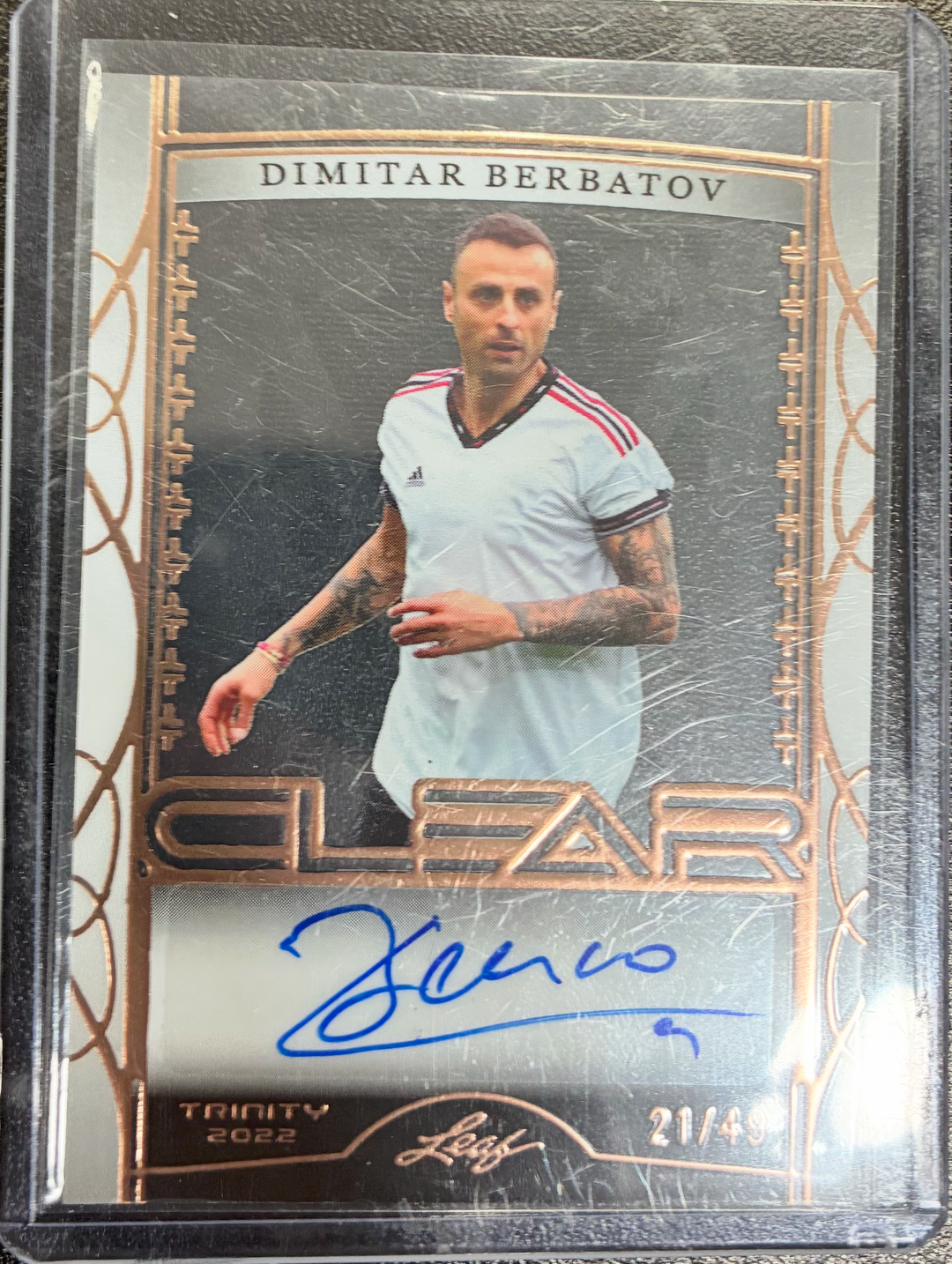 where can i get sports cards graded near me The cllct Guide: How to buy graded sports and trading cards
