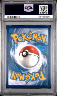 Empoleon V 146/163 Battle Styles - 2021 Pokemon - PSA 10