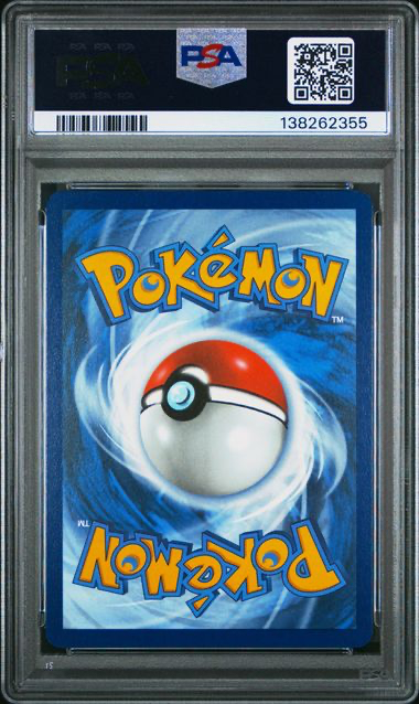 where can i buy legit pokemon cards How to Pokmon Without Getting Scammed: Beginner's Honest Guide to Cards, Prices, Fakes, and Smart Buying How to Know If Pokmon