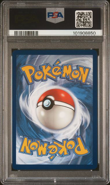Sylveon V TG14/TG30 Trainer Gallery Brilliant Stars - 2022 Pokemon - PSA 9