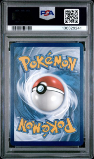 Charmander 004/165 151 Mew Gamestop promo - 2023 Pokemon - PSA 10