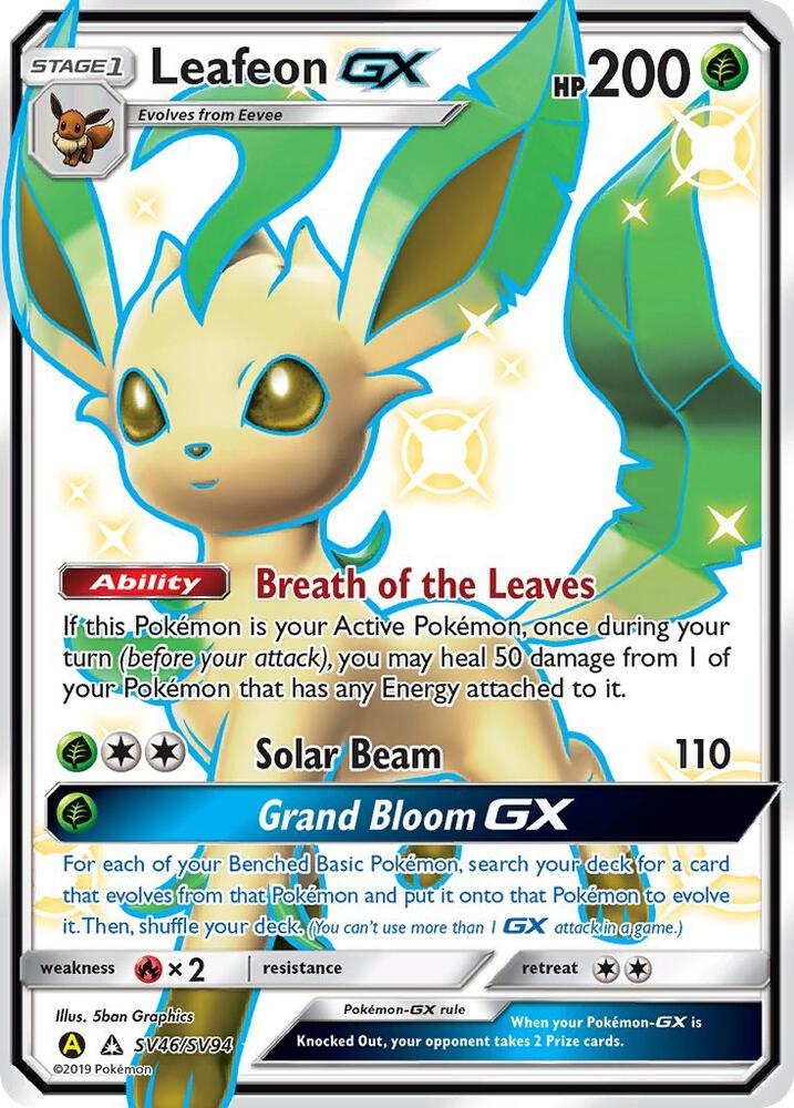 buy individual pokemon cards online TCG: Random from Every Series, 50 Cards in Each Lot : Toys & Games 20 Rare Card Lot Pokemon Singles | Buy TCG