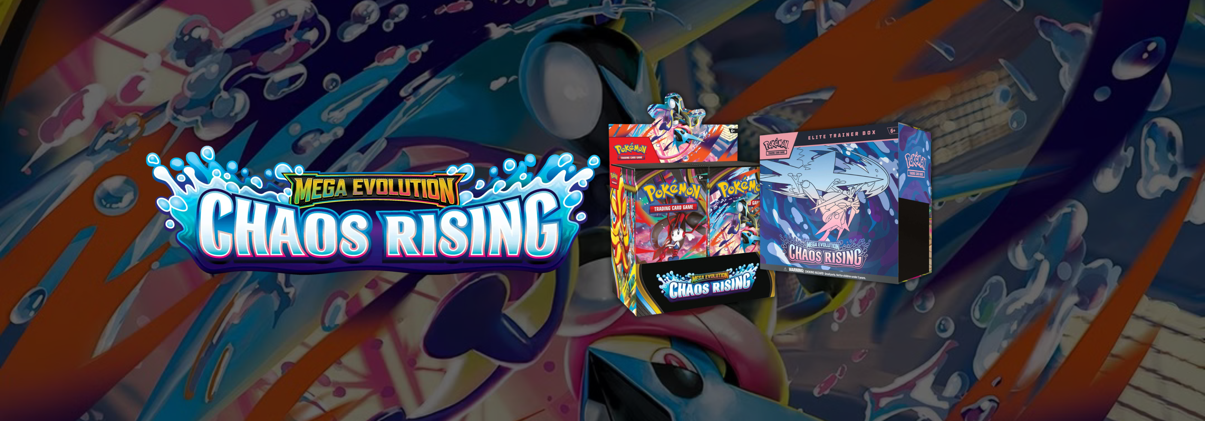 Cash Cards Unlimited Trading Card Store Cash Cards Unlimited Trading Card Store