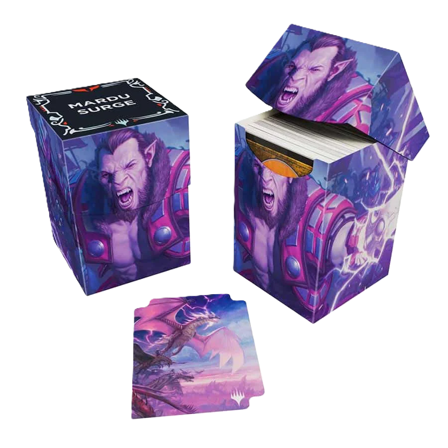 how to tell if mtg cards are fake Fake Magic Cards