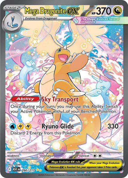 MegaDraginiteex_grande.png?v=