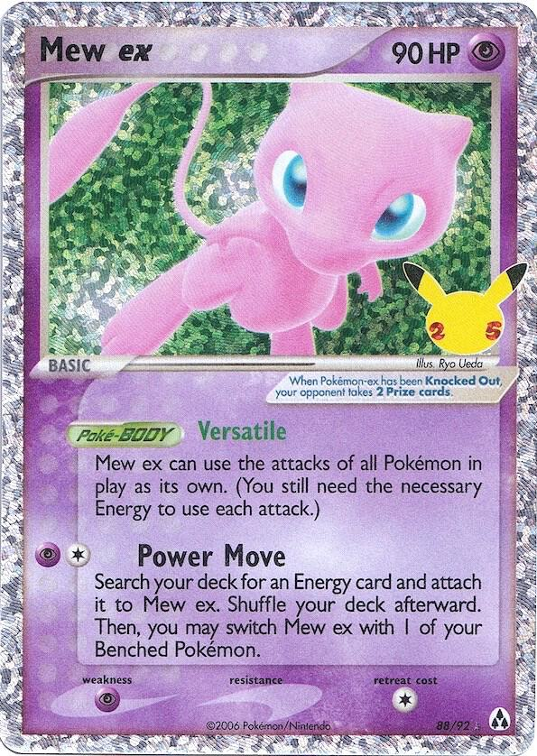 buy pokemon cards singles Pokemon EX Singles - Choose Your Card - All Available - Full Art-Double Rare