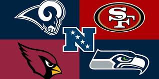 2025 Fanatics Under Wraps NFL Full Size Helmet Volume-2 (Single Mystery Box - Division Break)