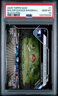 final fantasy card binder Amazon.com: Acrylic Graded Card Display Frame for Collection - 5-Slot PSA  Slab Display Case - Wall Mount & Desktop Holder Compatible with Pokemon &  Sports Cards main image 1