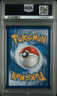 Charizard Vmax 074/073 Champions Path - 2020 Pokemon - PSA 10
