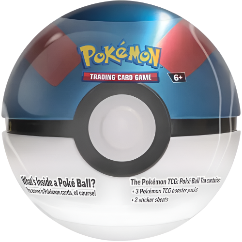 pokemon xy evolutions booster box Pokémon TCG: XY: Evolutions Booster Pack: 3 Pack main image 0