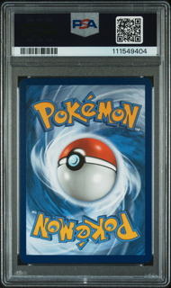 Umbreon V TG22/TG30 Trainer Gallery Brilliant Stars - 2022 Pokemon - PSA 10