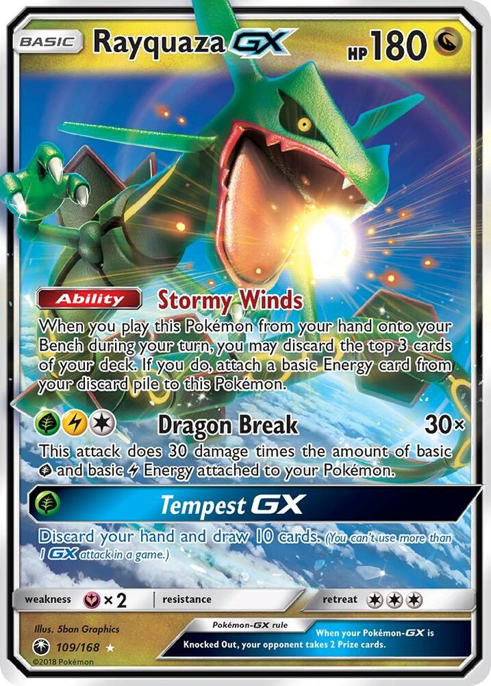 buy single pokemon cards Random Reverse Foil Cards, Lot of 25 : Toys & Games Important Made in USA Origin Disclaimer Pokemon - Vintage Single Cards