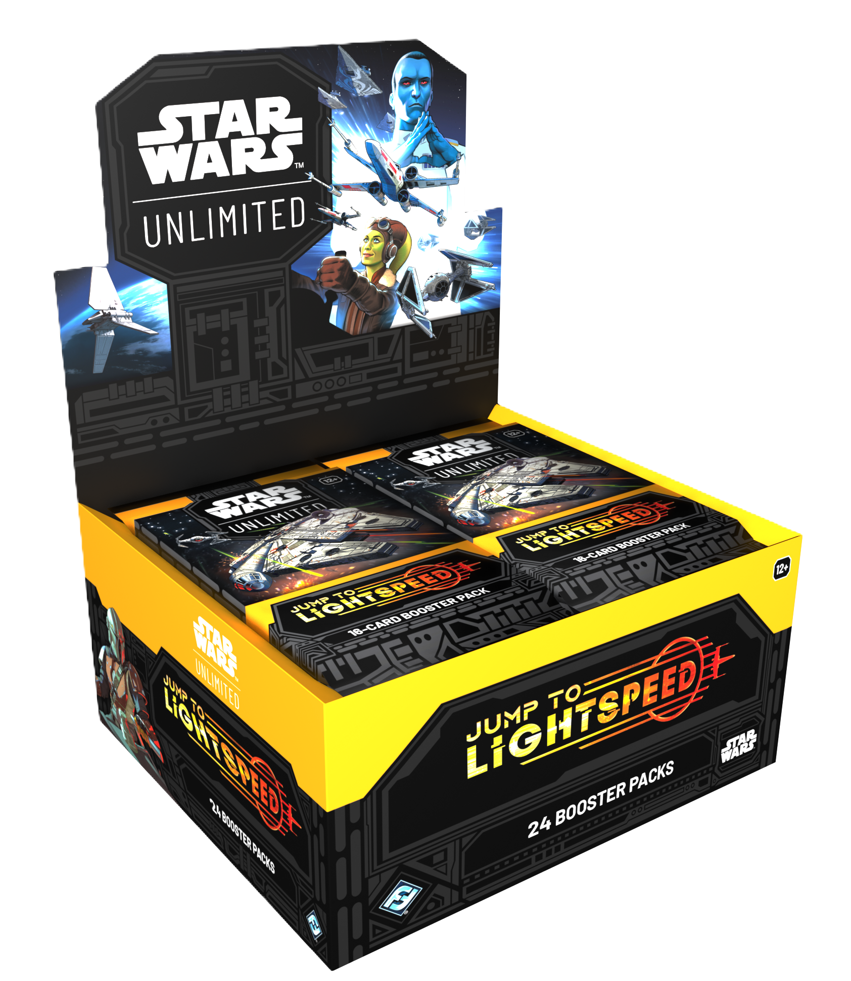 Star Wars Trading Cards | Rare Inserts, Parallels & Hits | Cash Cards Unlimited Star Wars Trading Cards | Rare Inserts, Parallels & Hits | Cash Cards Unlimited