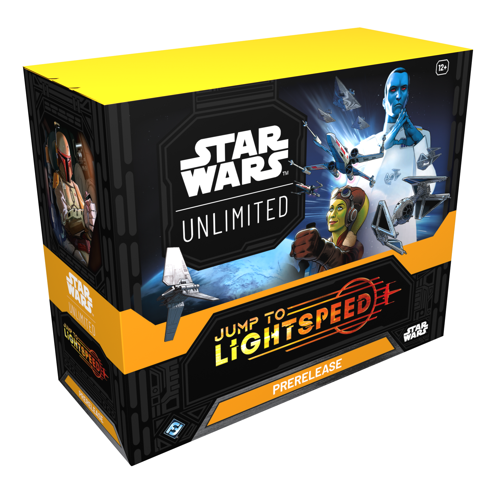Star Wars Trading Cards | Rare Inserts, Parallels & Hits | Cash Cards  Unlimited